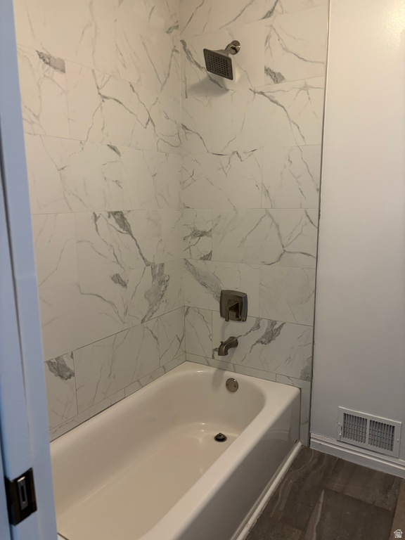 7255 S 525 E Midvale, UT 84047