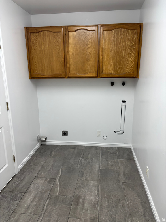 7255 S 525 E Midvale, UT 84047