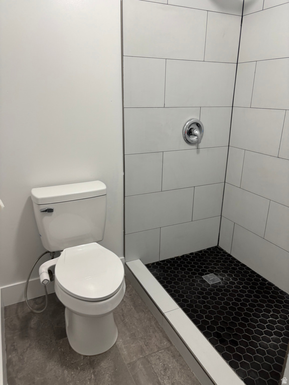 7255 S 525 E Midvale, UT 84047