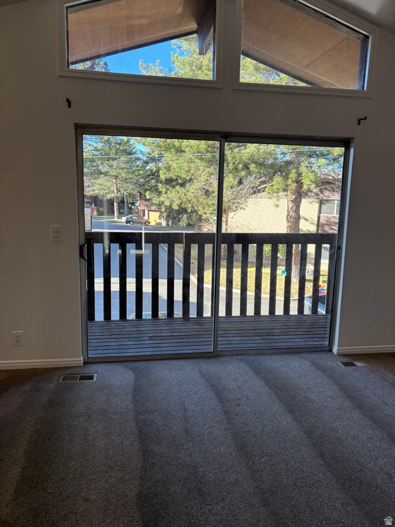 7255 S 525 E Midvale, UT 84047