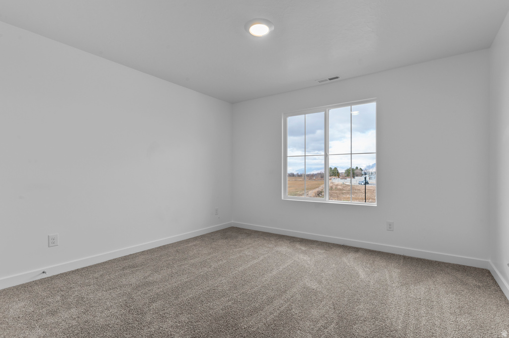 1677 E 920 N #251 Salem, UT 84653