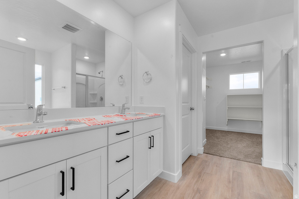 1677 E 920 N #251 Salem, UT 84653