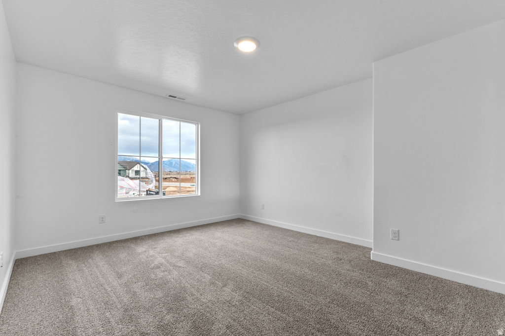 1677 E 920 N #251 Salem, UT 84653