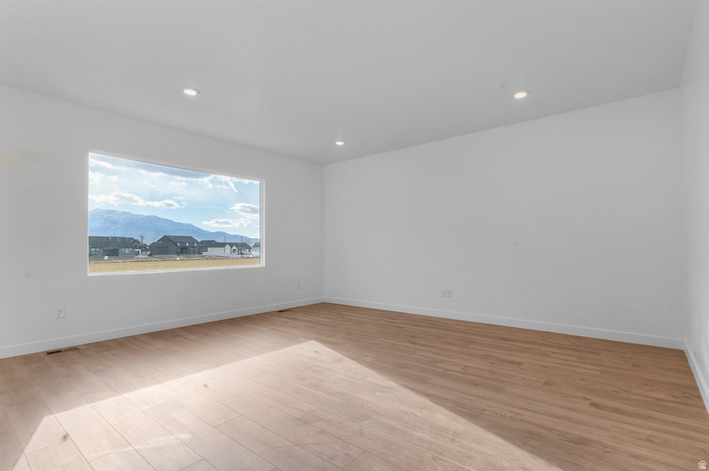 1677 E 920 N #251 Salem, UT 84653