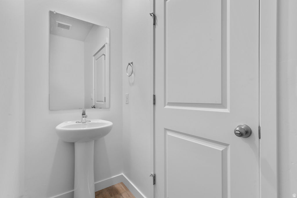 1677 E 920 N #251 Salem, UT 84653