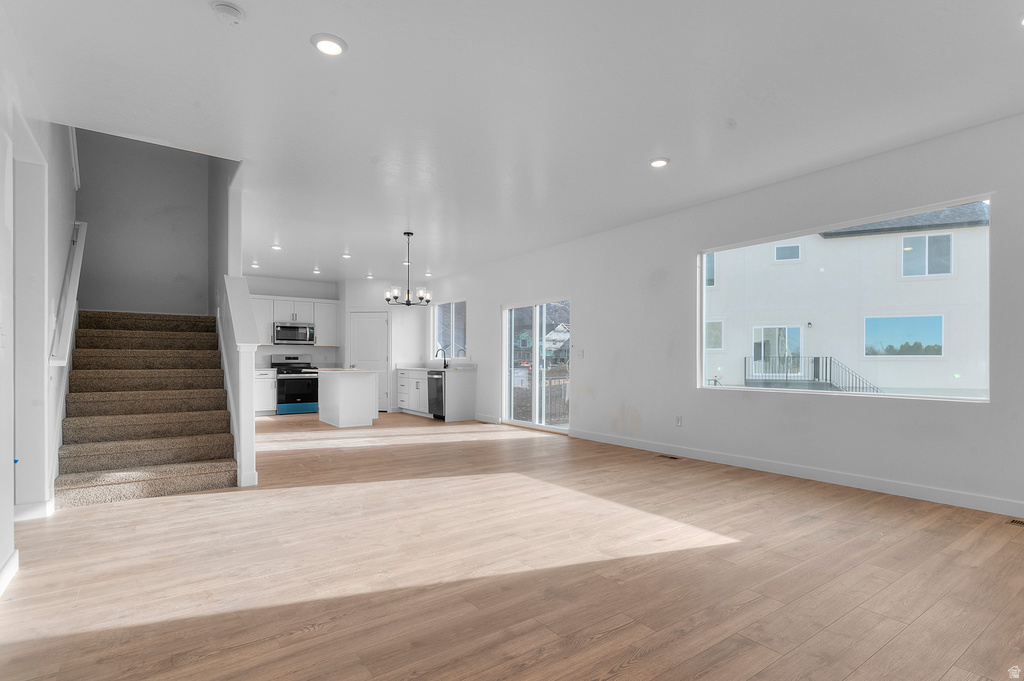 1677 E 920 N #251 Salem, UT 84653