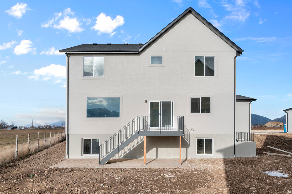 1677 E 920 N #251 Salem, UT 84653