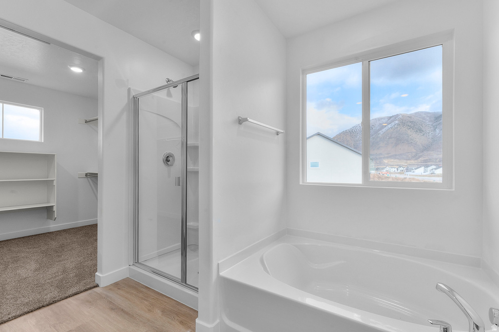 1677 E 920 N #251 Salem, UT 84653