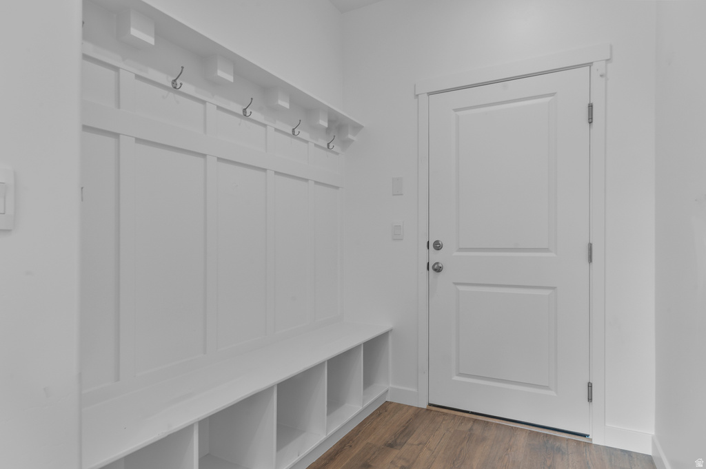 1677 E 920 N #251 Salem, UT 84653