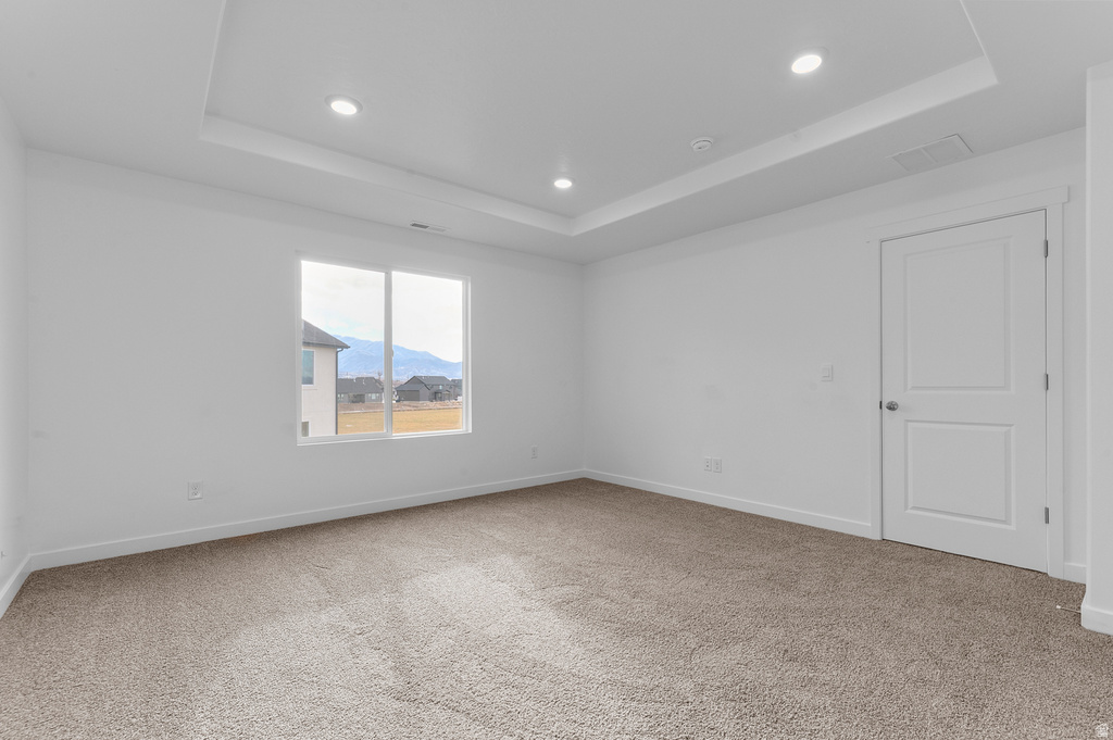 1677 E 920 N #251 Salem, UT 84653