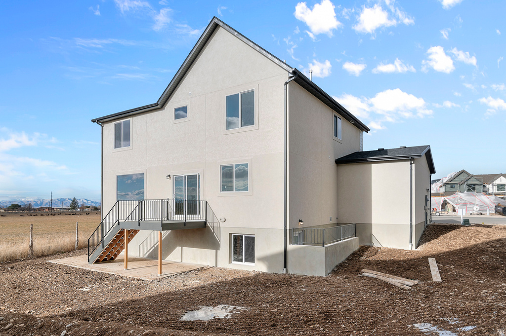 1677 E 920 N #251 Salem, UT 84653