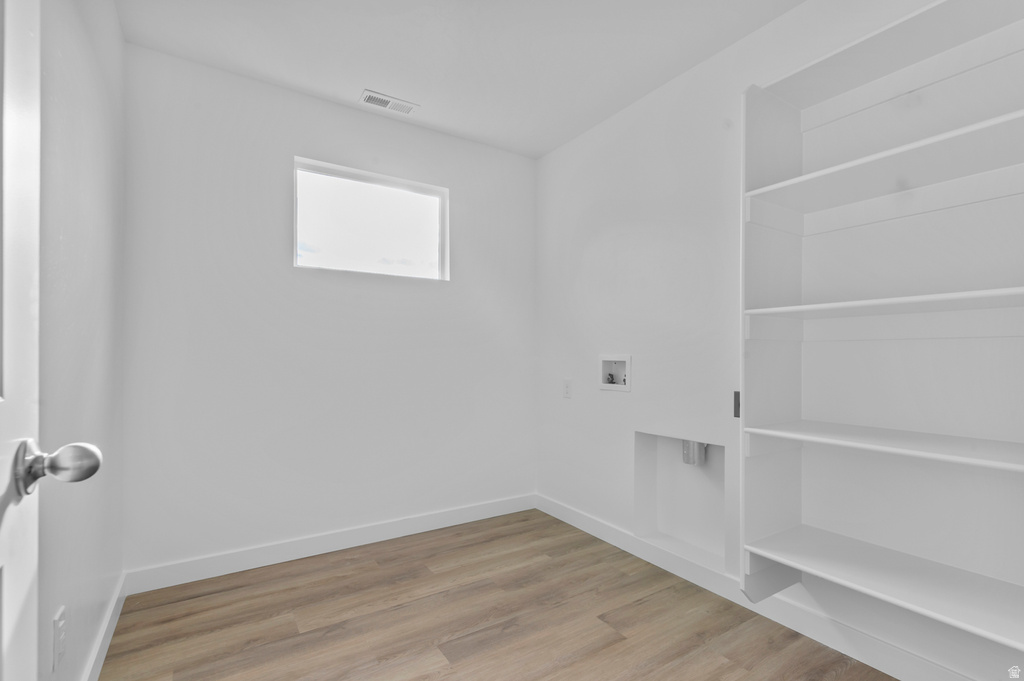 1677 E 920 N #251 Salem, UT 84653