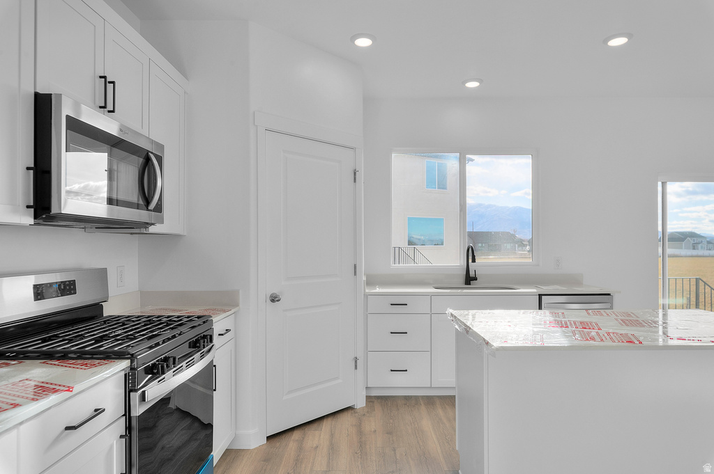 1677 E 920 N #251 Salem, UT 84653