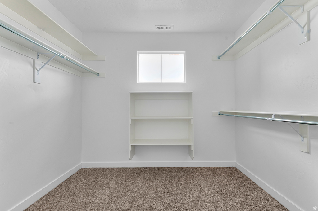 1677 E 920 N #251 Salem, UT 84653