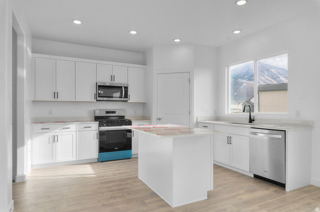 1677 E 920 N #251 Salem, UT 84653