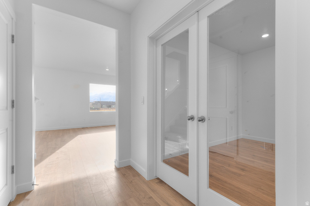 1677 E 920 N #251 Salem, UT 84653