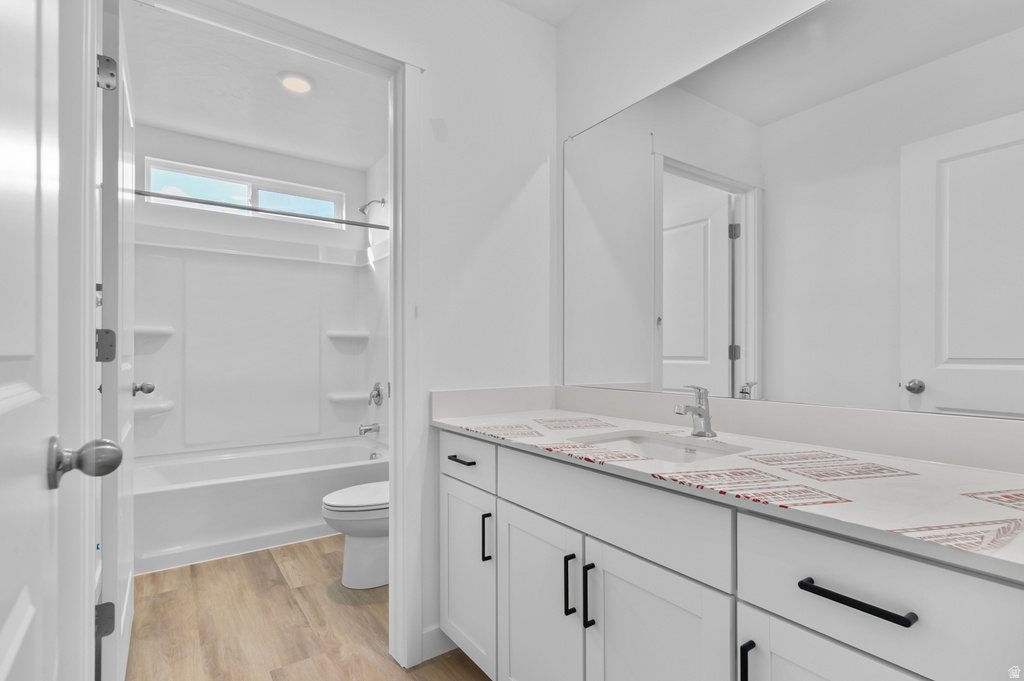 1677 E 920 N #251 Salem, UT 84653