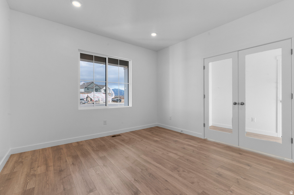 1677 E 920 N #251 Salem, UT 84653