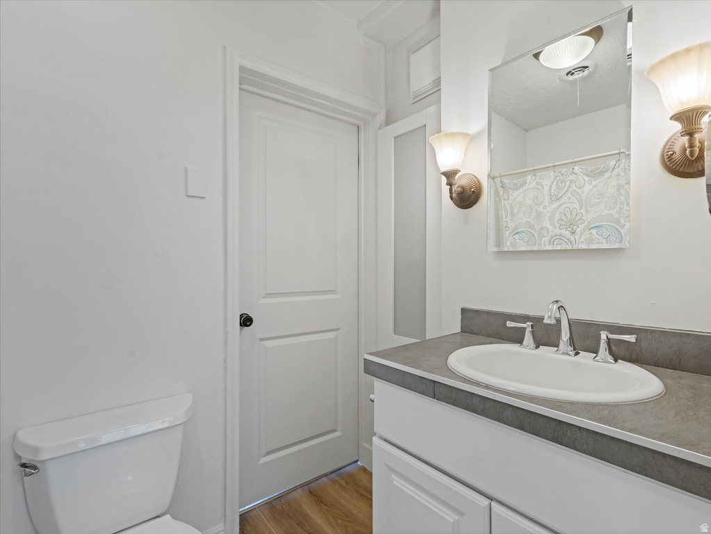 3821 S 300 E South Salt Lake, UT 84115