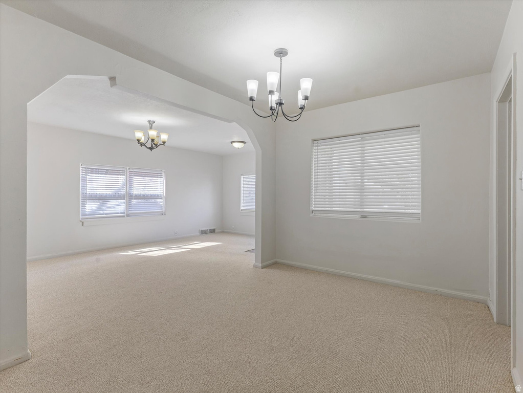 3821 S 300 E South Salt Lake, UT 84115