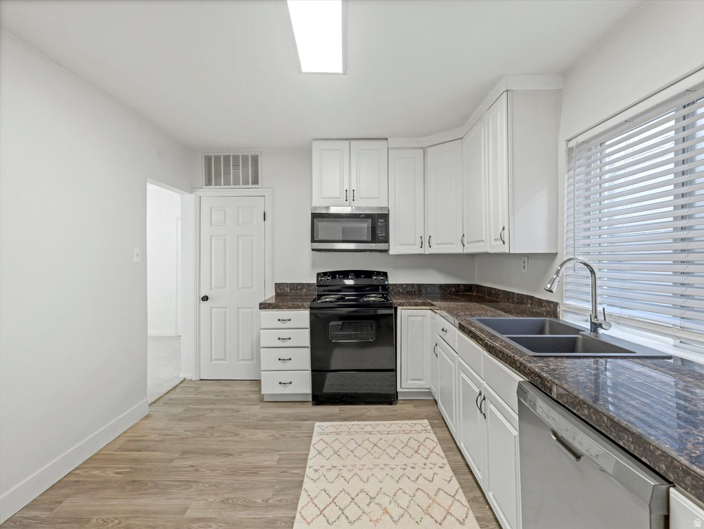 3821 S 300 E South Salt Lake, UT 84115