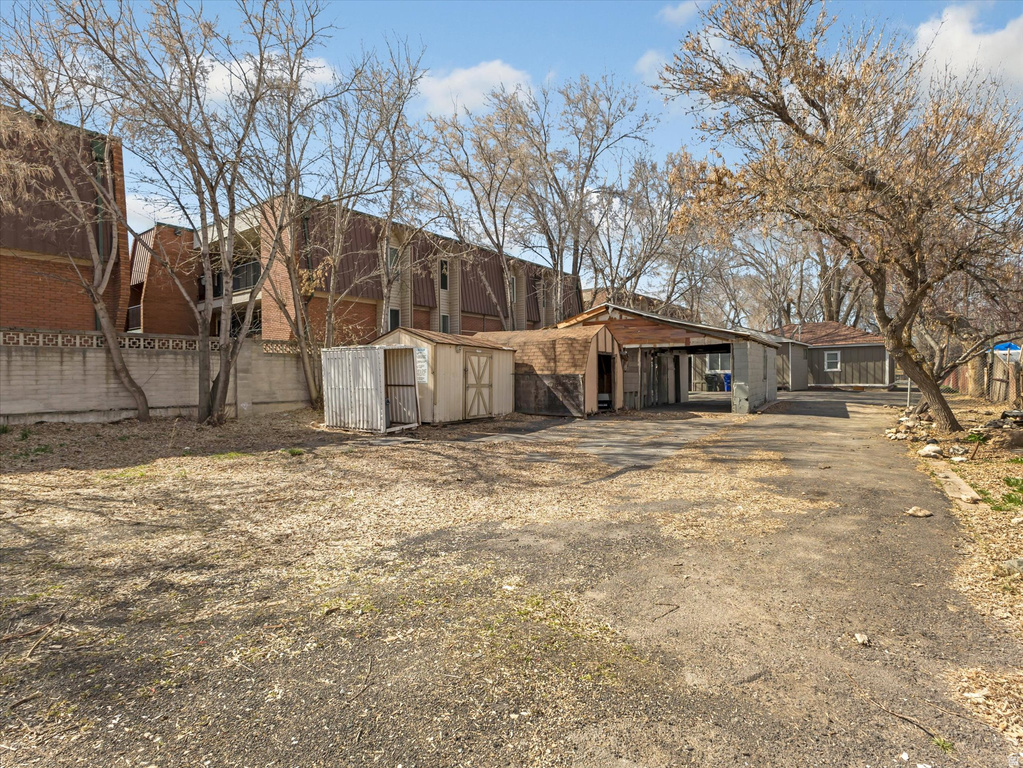 3821 S 300 E South Salt Lake, UT 84115