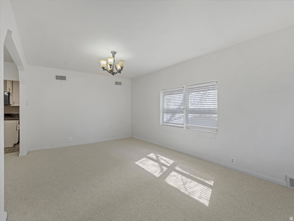 3821 S 300 E South Salt Lake, UT 84115