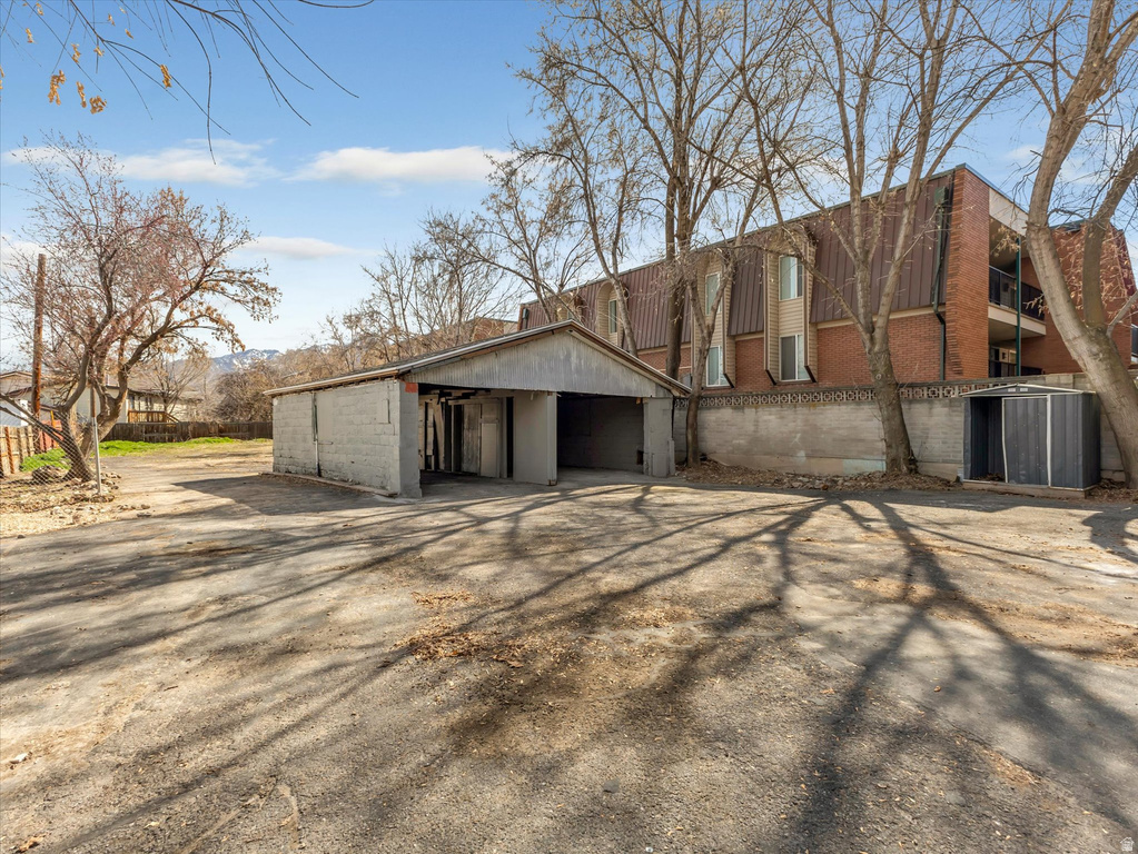 3821 S 300 E South Salt Lake, UT 84115