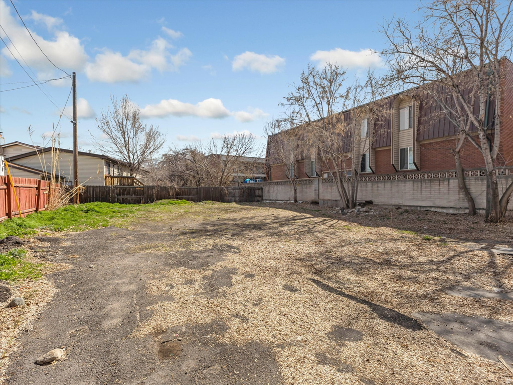 3821 S 300 E South Salt Lake, UT 84115