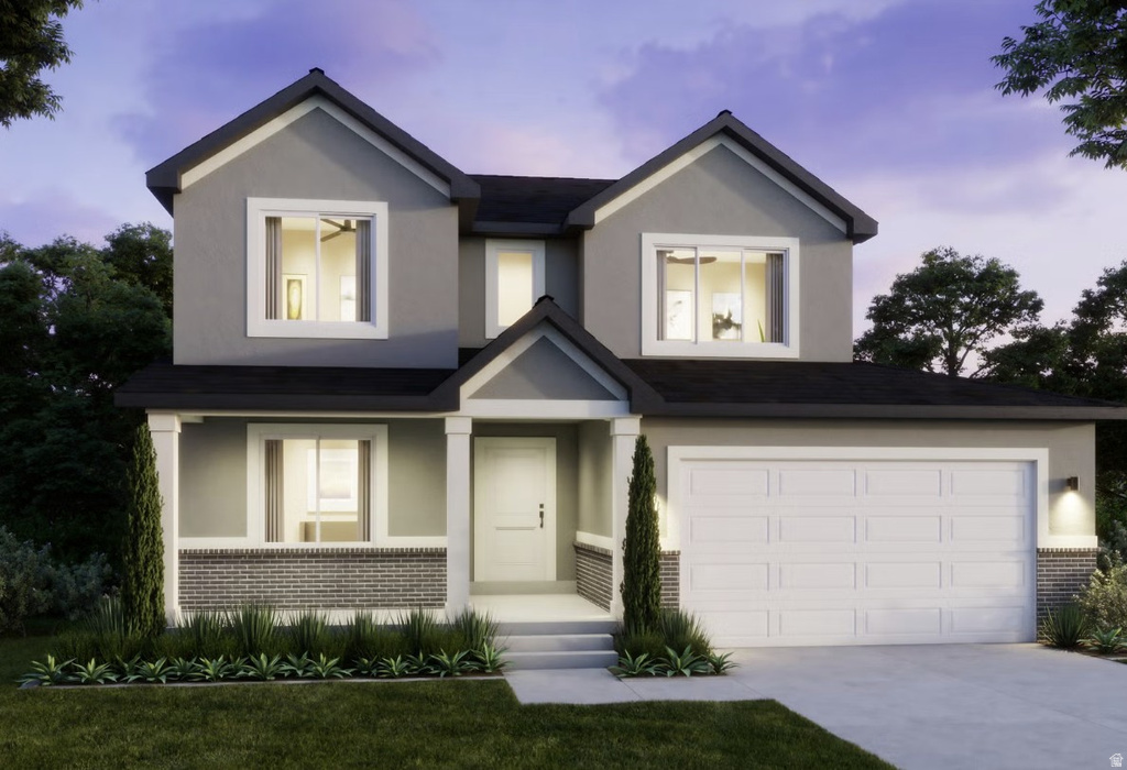 644 N 550 W #626 Smithfield, UT 84335