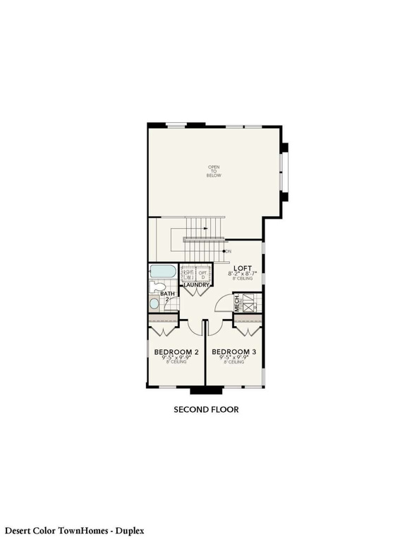 959 W VELVET RIDGE CV #1630 St George, UT 84790