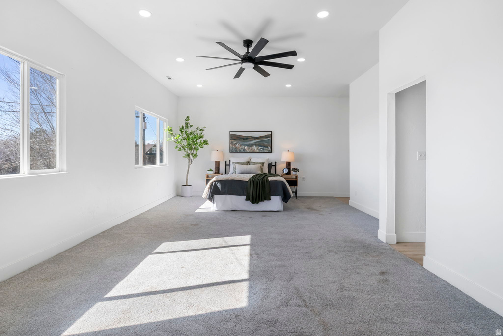 9580 N CANYON RD Cedar Hills, UT 84062