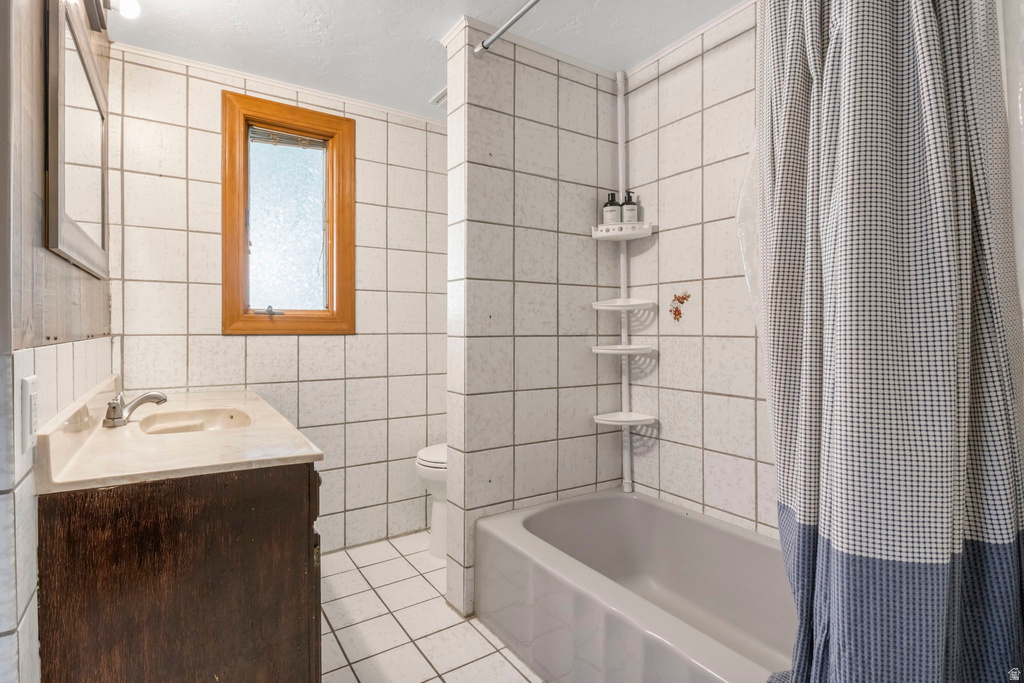 9580 N CANYON RD Cedar Hills, UT 84062