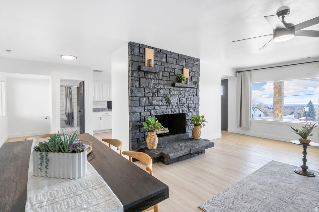 9580 N CANYON RD Cedar Hills, UT 84062