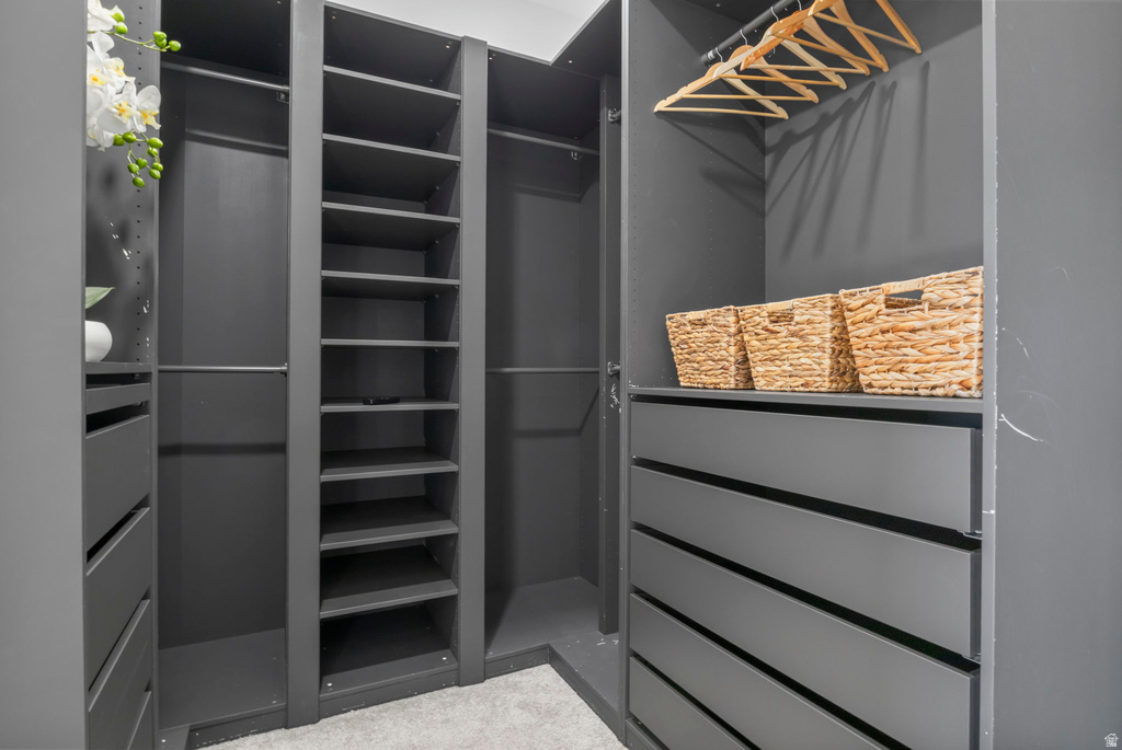 9580 N CANYON RD Cedar Hills, UT 84062