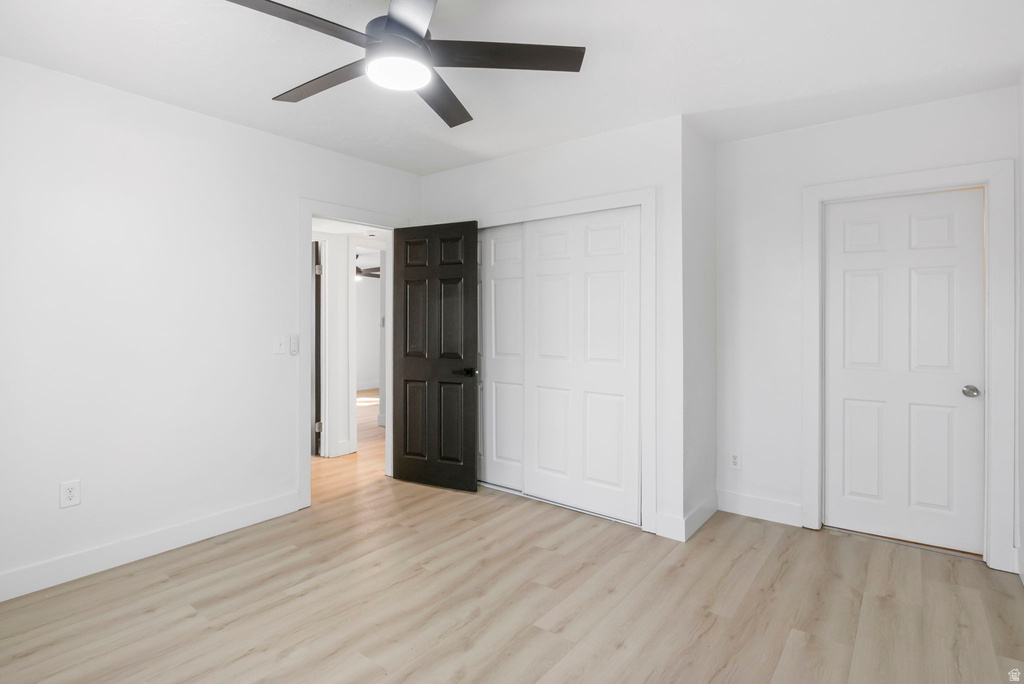 9580 N CANYON RD Cedar Hills, UT 84062