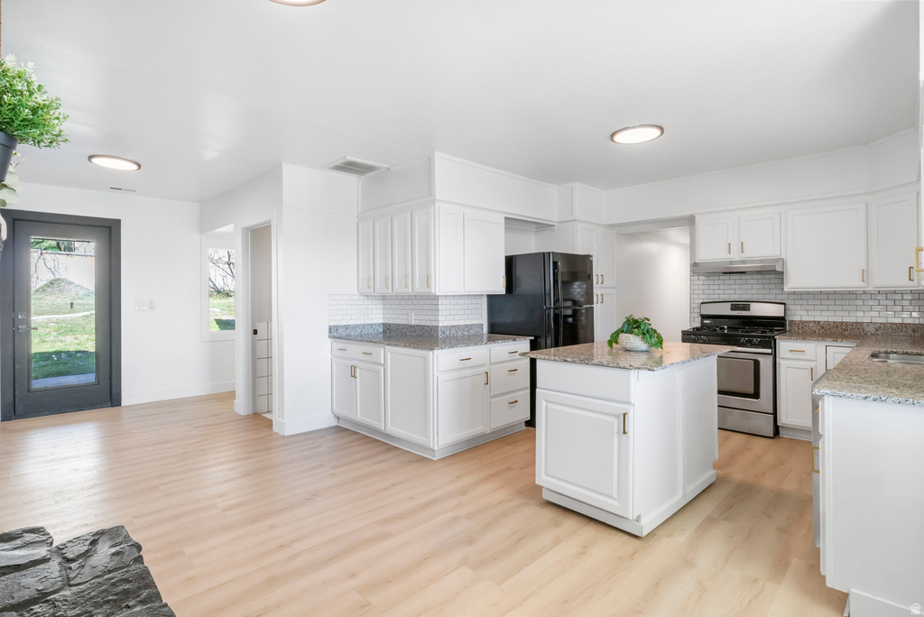 9580 N CANYON RD Cedar Hills, UT 84062