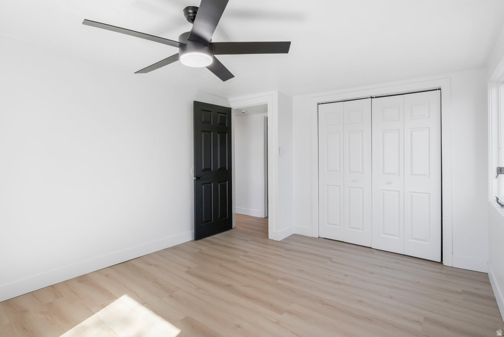 9580 N CANYON RD Cedar Hills, UT 84062