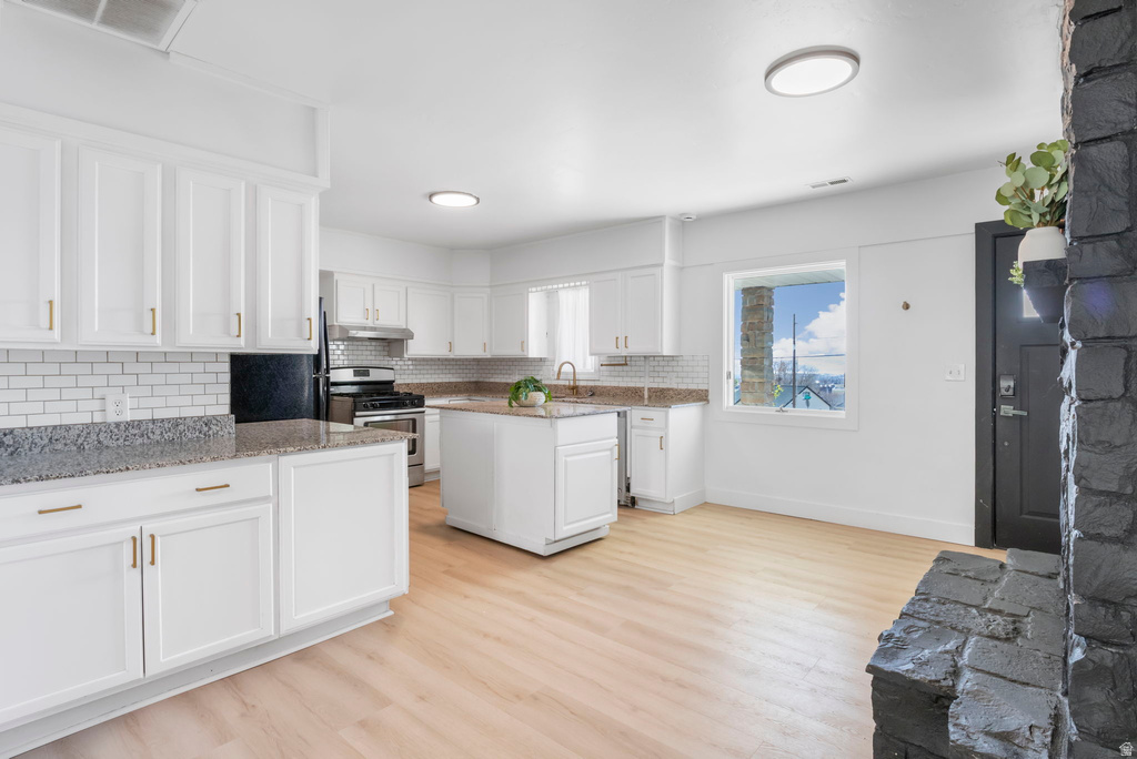 9580 N CANYON RD Cedar Hills, UT 84062