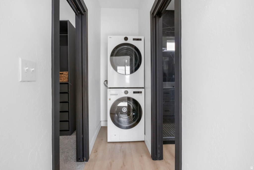 9580 N CANYON RD Cedar Hills, UT 84062