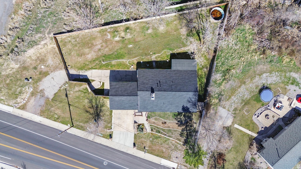 9580 N CANYON RD Cedar Hills, UT 84062