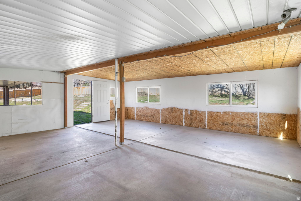 9580 N CANYON RD Cedar Hills, UT 84062