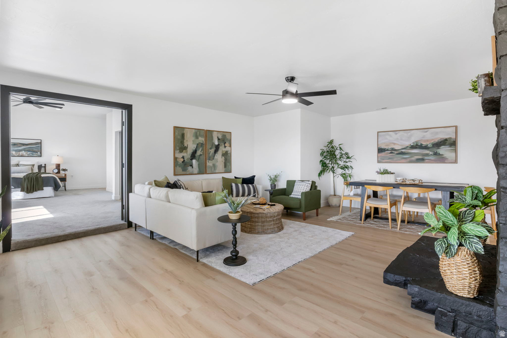 9580 N CANYON RD Cedar Hills, UT 84062