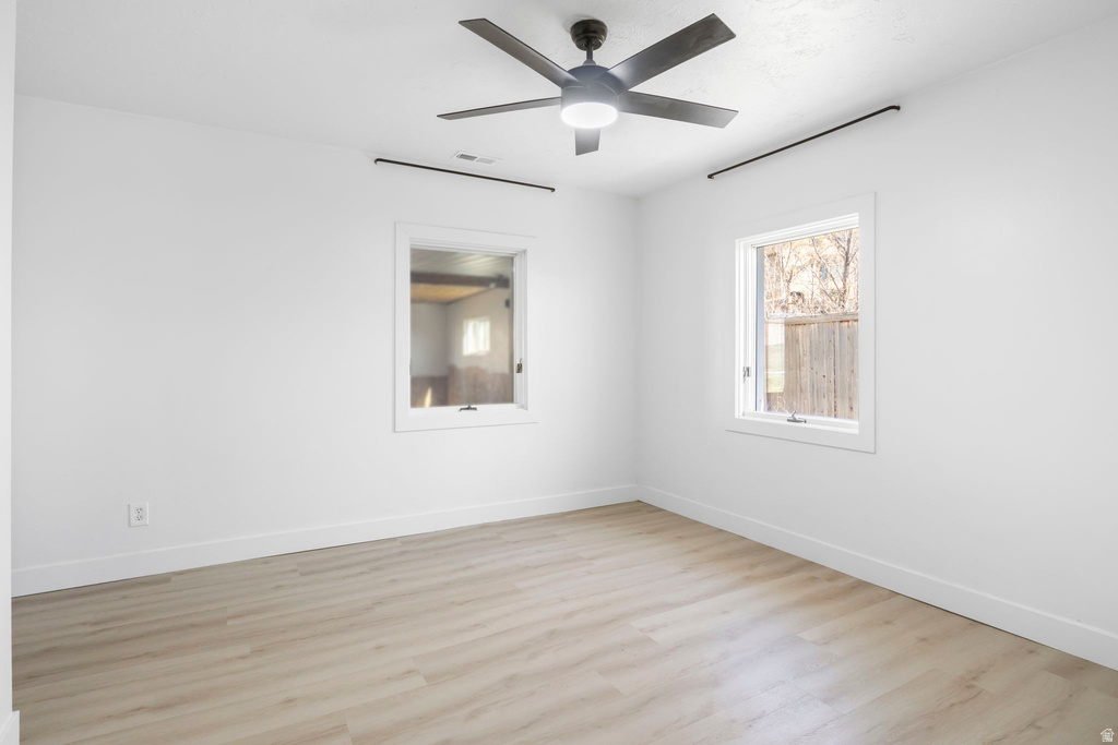 9580 N CANYON RD Cedar Hills, UT 84062