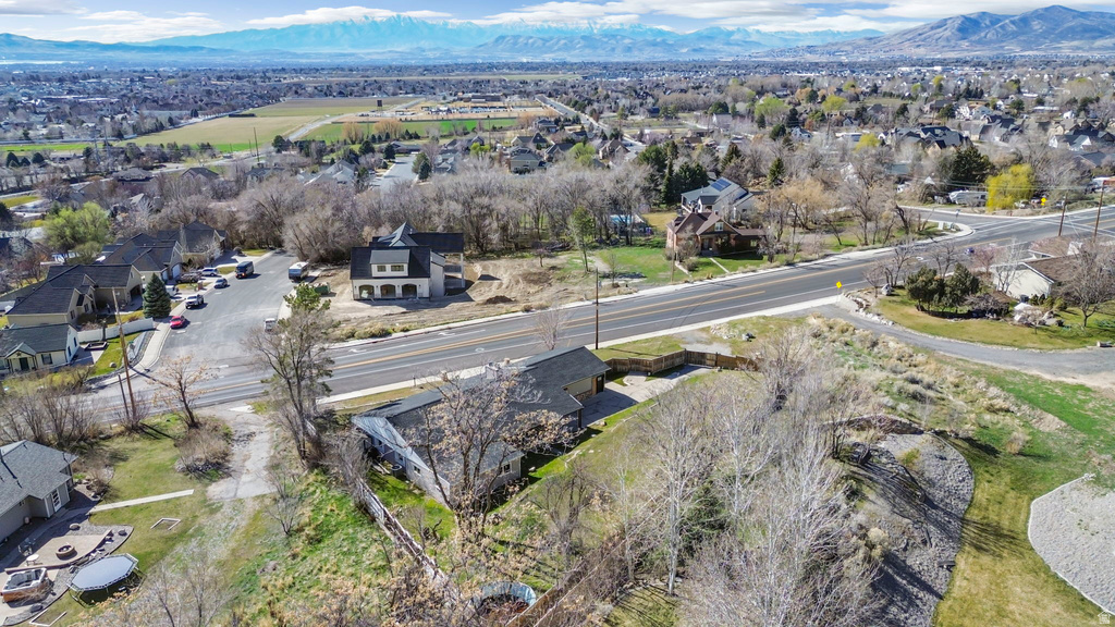 9580 N CANYON RD Cedar Hills, UT 84062