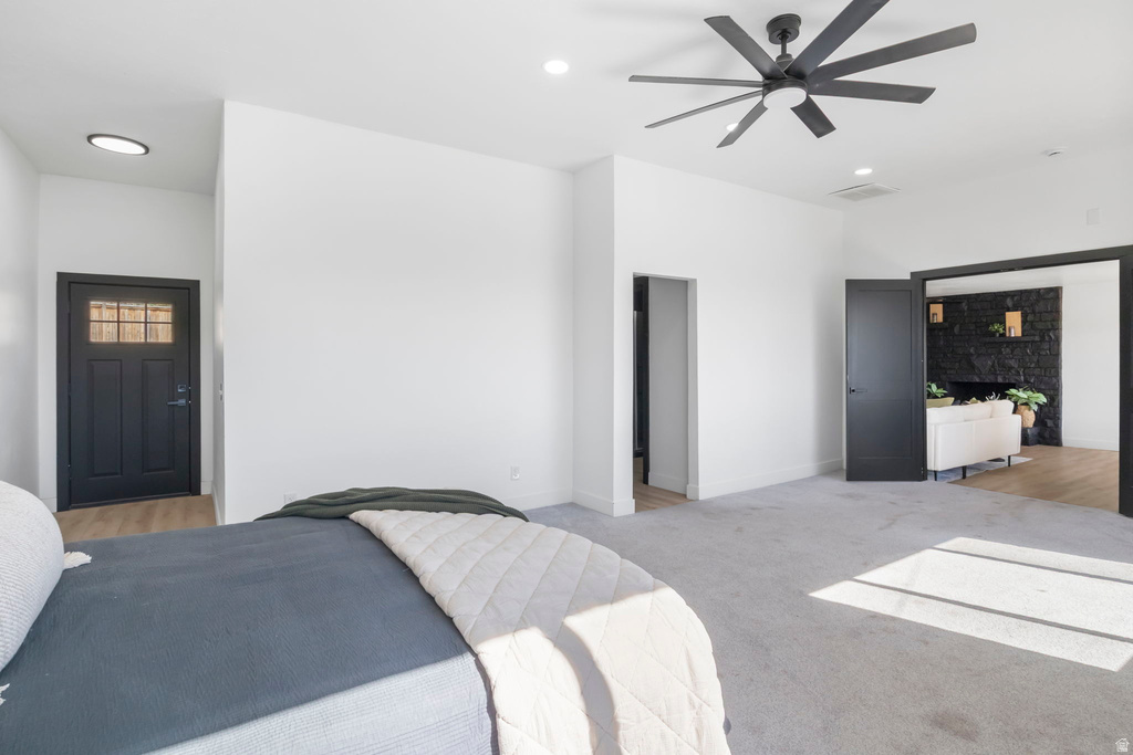 9580 N CANYON RD Cedar Hills, UT 84062