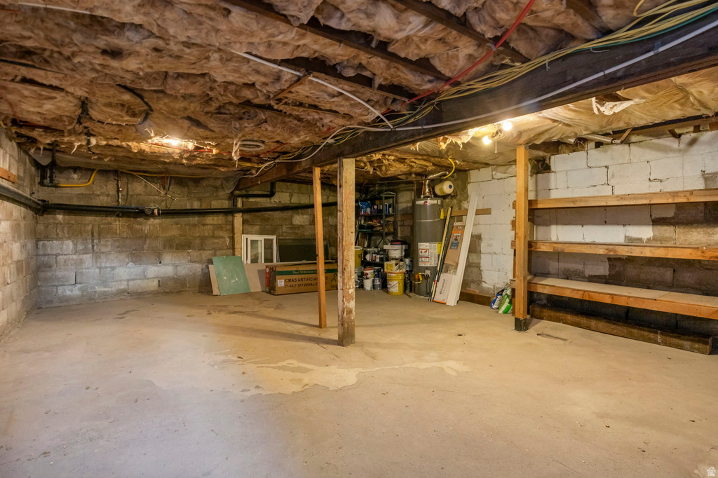 9580 N CANYON RD Cedar Hills, UT 84062