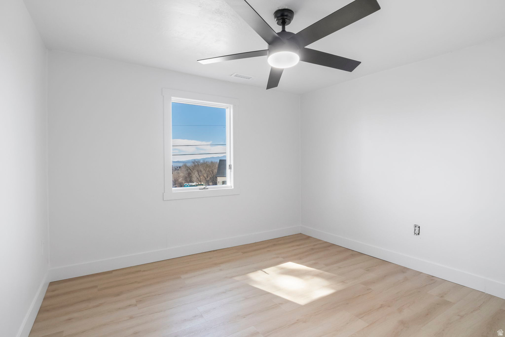 9580 N CANYON RD Cedar Hills, UT 84062