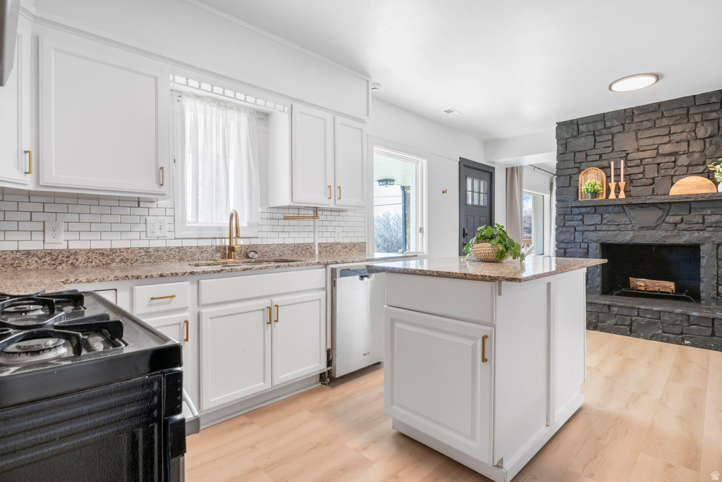 9580 N CANYON RD Cedar Hills, UT 84062