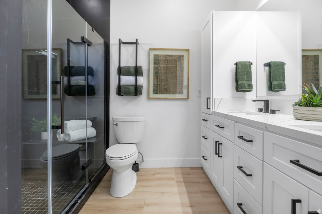 9580 N CANYON RD Cedar Hills, UT 84062